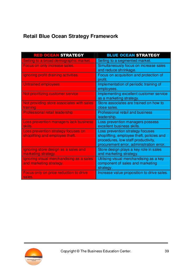 Kleptomania: clinical characteristics and treatment